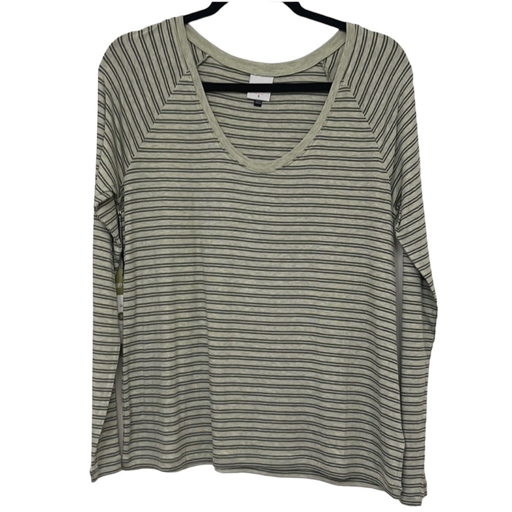 Cabi Game Tee Size: S